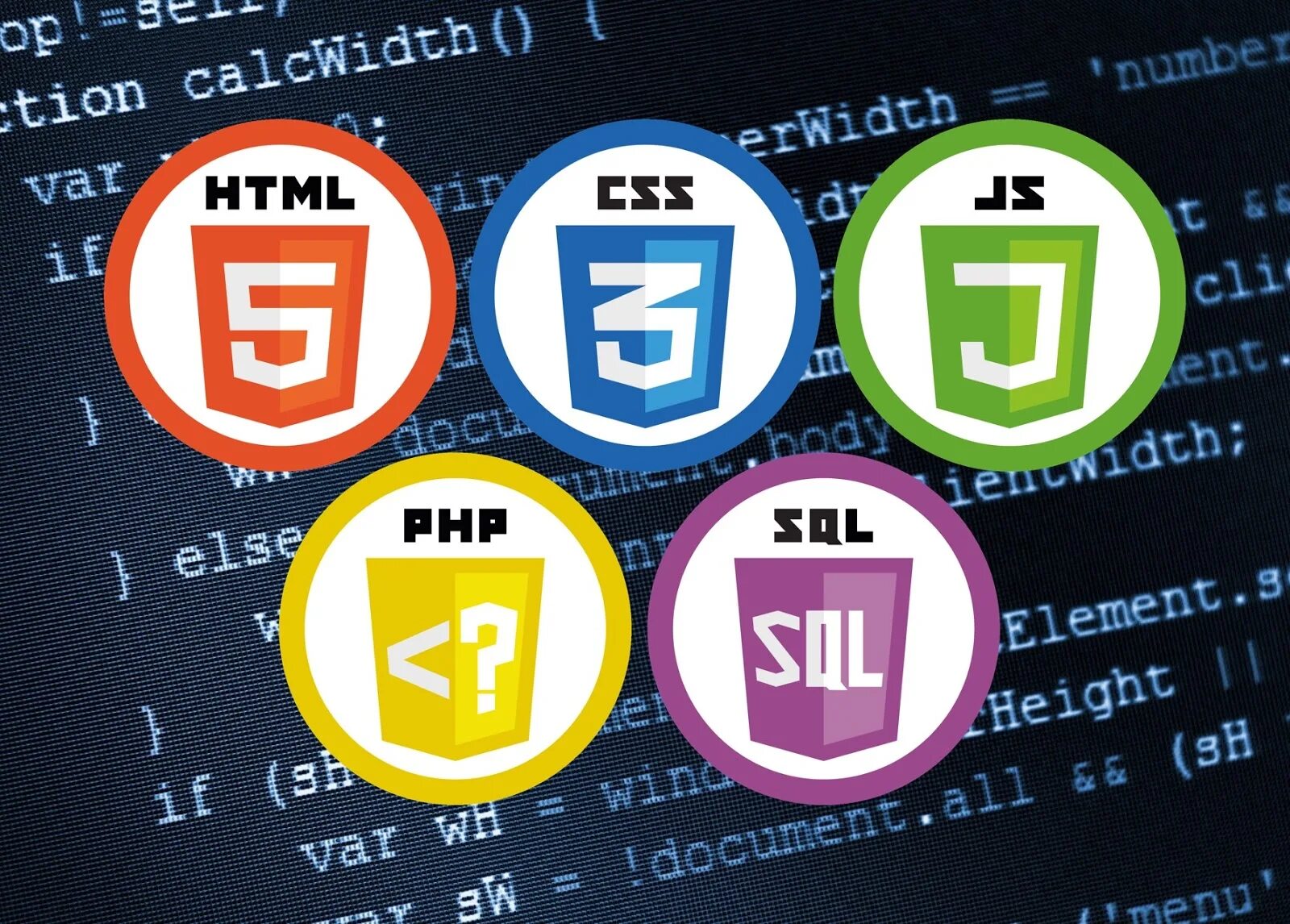 Html CSS JAVASCRIPT. Html CSS JAVASCRIPT программист. Html CSS JAVASCRIPT php. Веб программирование html CSS. Html css javascript сайты