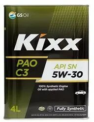 Кикс пао 5w40. Kixx pao c3 5w-30. Кикс 5w30 1л. Kixx pao 5w-30 a3/b4. Kixx g1 a3/b4 5w-30.