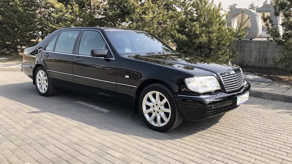 Mercedes w140 s600 long. S600 Мерседес 1997. W140 s600 long. 140 Мерседес s600 Лонг. Купить мерседес 1997