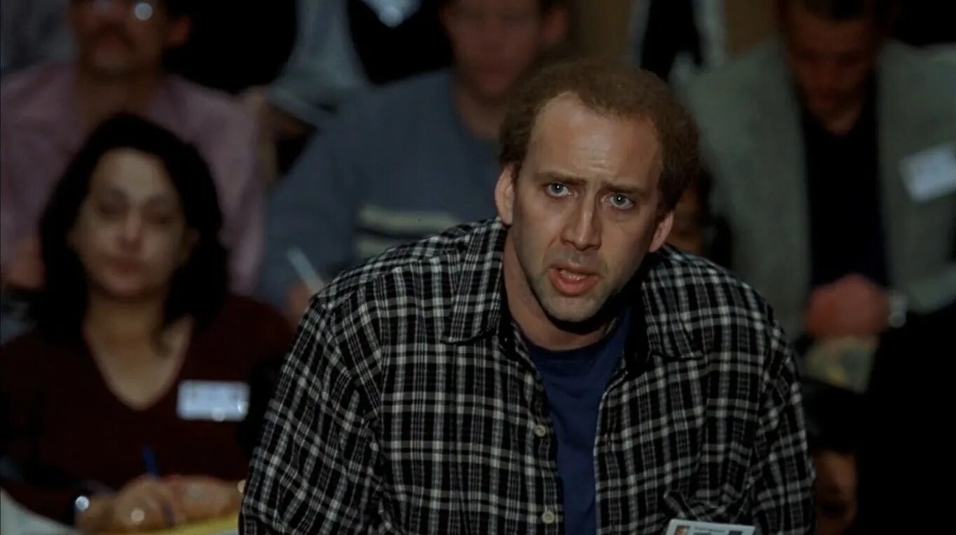 Николас кейдж 2002. Николас кейдж adaptation. Адаптация 2002 постер. Адаптация николас. Николас кейдж адаптация.