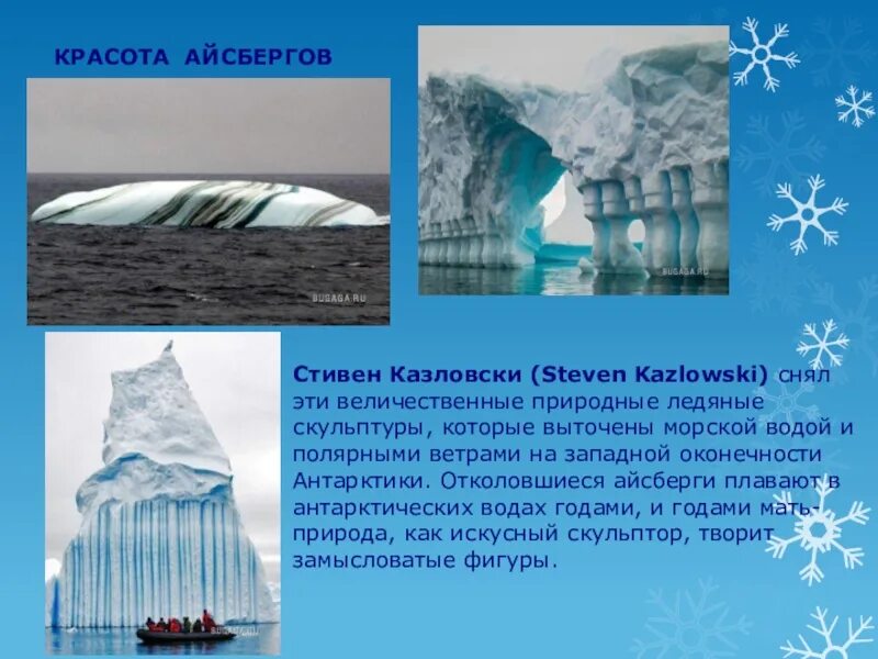 Айсберг это в географии 6 класс. Айсберг для презентации. Презентация на тему айсберги. Темы про айсберги для проекта. Почему айсберги не тонут физика