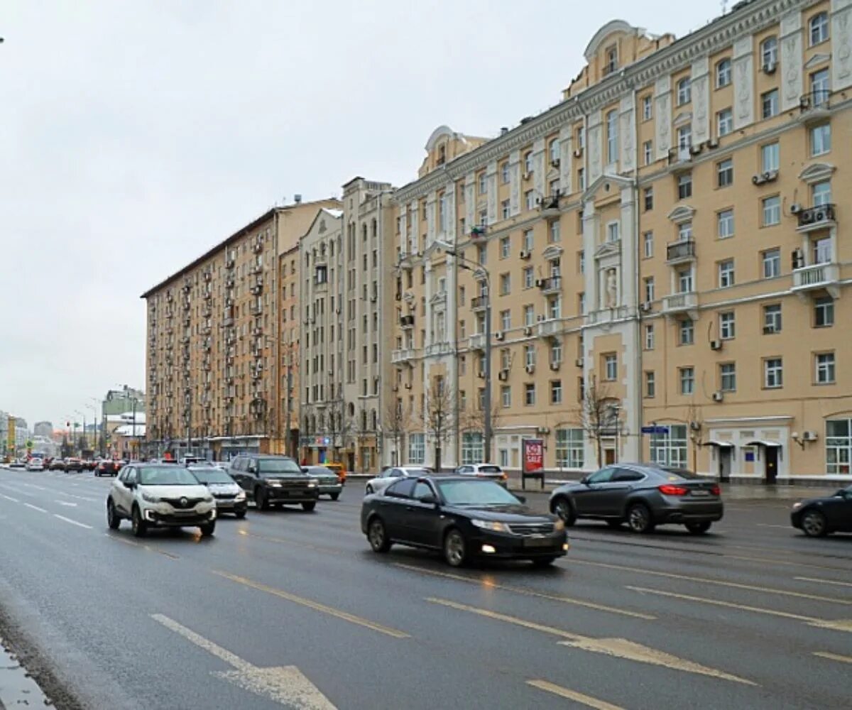 Москва садовая-каретная улица 24/7. Садовая-каретная 24/7. Садовая-каретная 22 стр 1. Садовая-каретная улица. Садовая каретная 22с1.