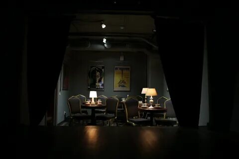 Вернувшиеся без регистрации