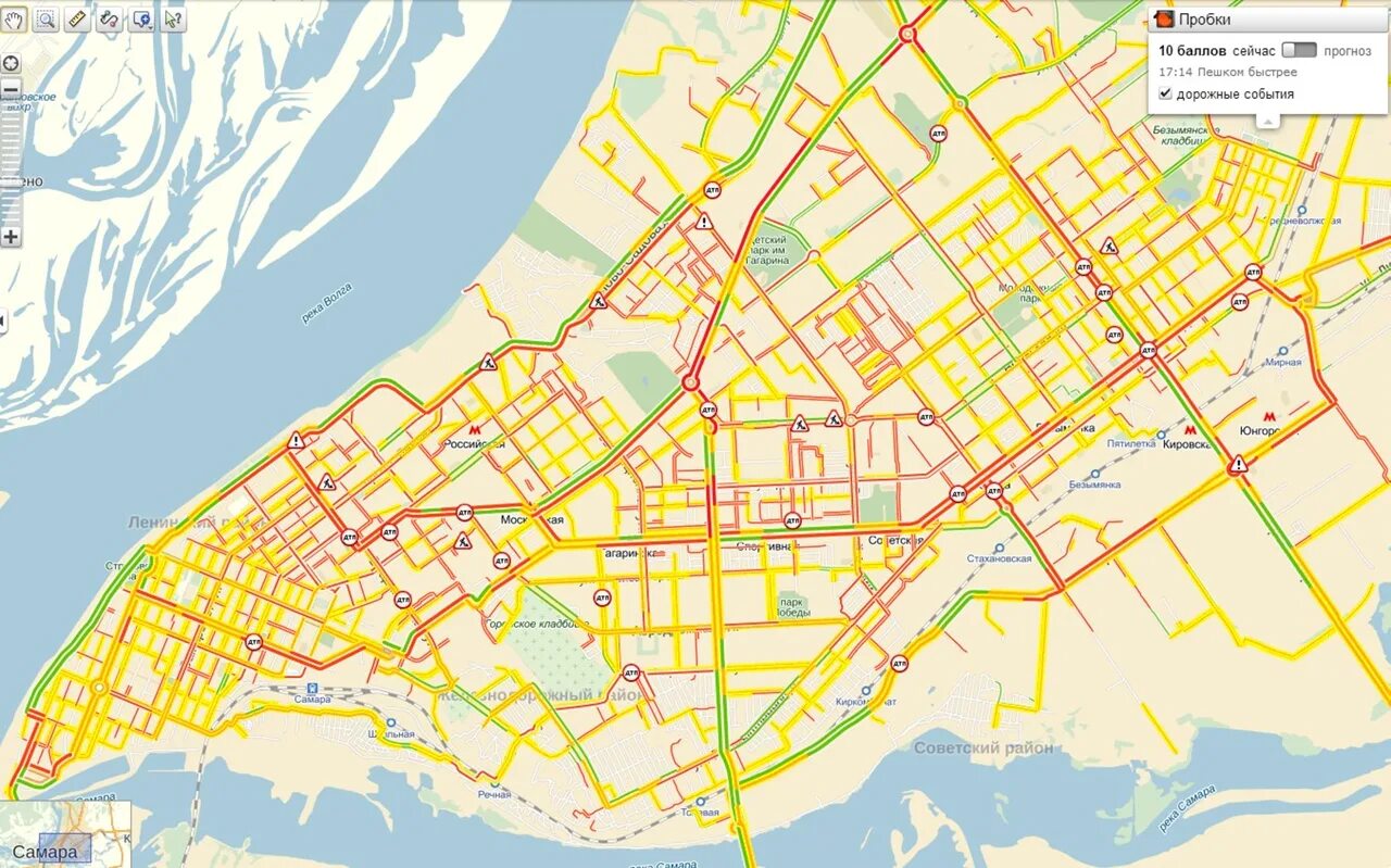 Г Самара на карте. Карта Самары с улицами. Карта города. Самара. Местоположение самары