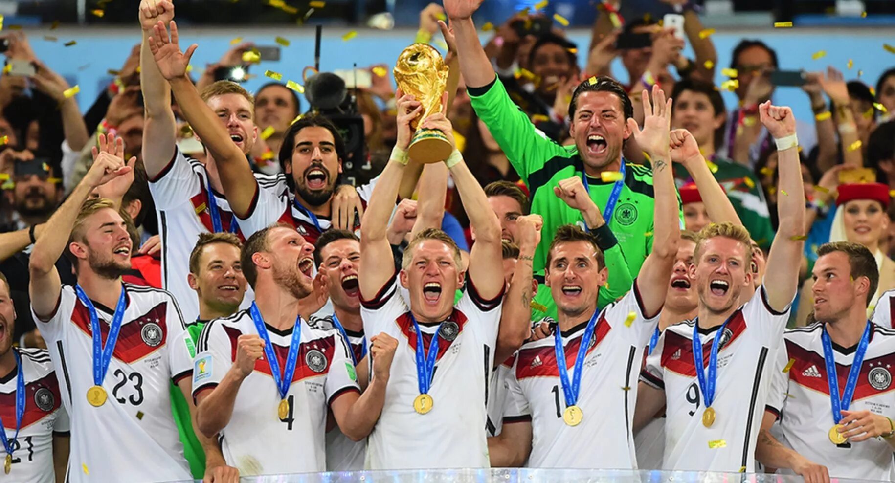Германия 2014 футбол World Cup. Германия чемпион 2014.
