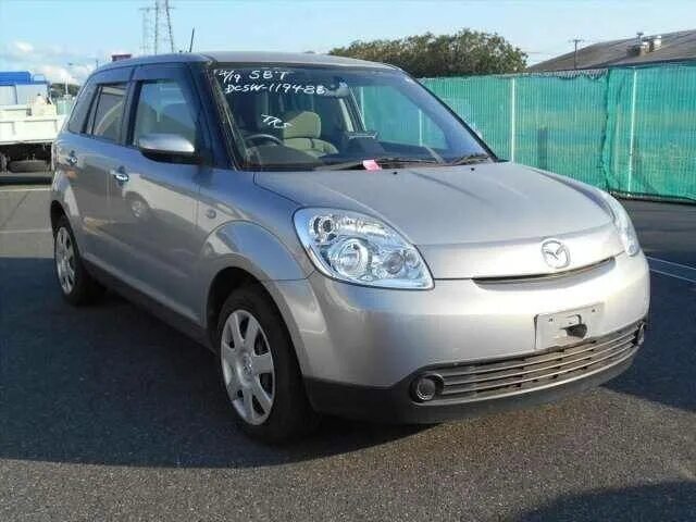 Мазда вериса 2005. Мазда вериса 2005. Мазда вериса 2005. Mazda verisa 2009. Мазда вериса 2005 год.