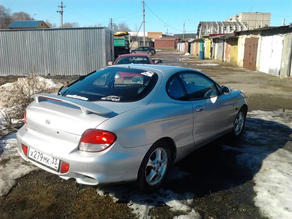 Hyundai Coupe 2000 rd2. Дэу Ланос купе. Шевроле Ланос купе 2001. Шевроле Ланос купе.