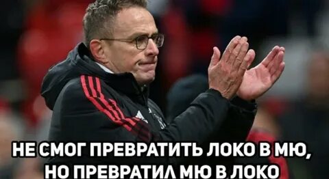 63 комментария