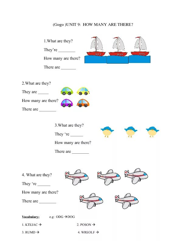 How many subjects. How many are there Worksheet. Упражнения на how many are there. How many упражнения 2 класс. Задания на тему how many.