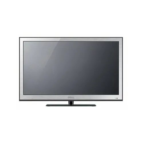 Телевизоры серого цвета. Телевизор Polar 55ltv6003 22". Телевизор Полар 55 дюймов. Polar 32ltv2002. Телевизор Polar 32 дюйма.