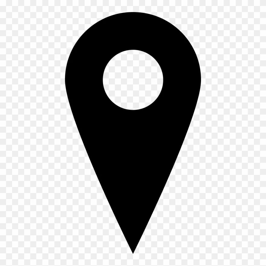 Mapping location