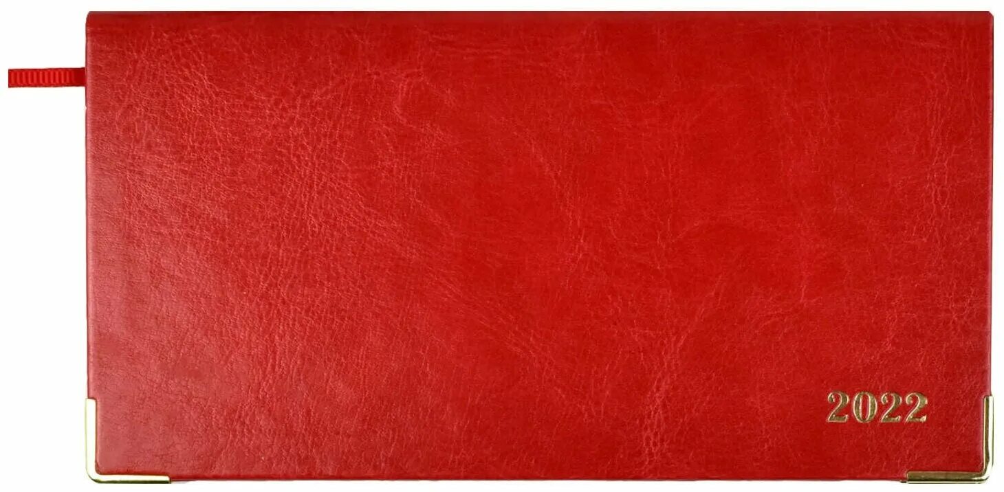 Escalada ежедневник 2022. елочка растет. 2 евро 2022 италия 170 лет национальной полиции. еженедельник датированный 2024 феникс. гидроцикл брп 2023.