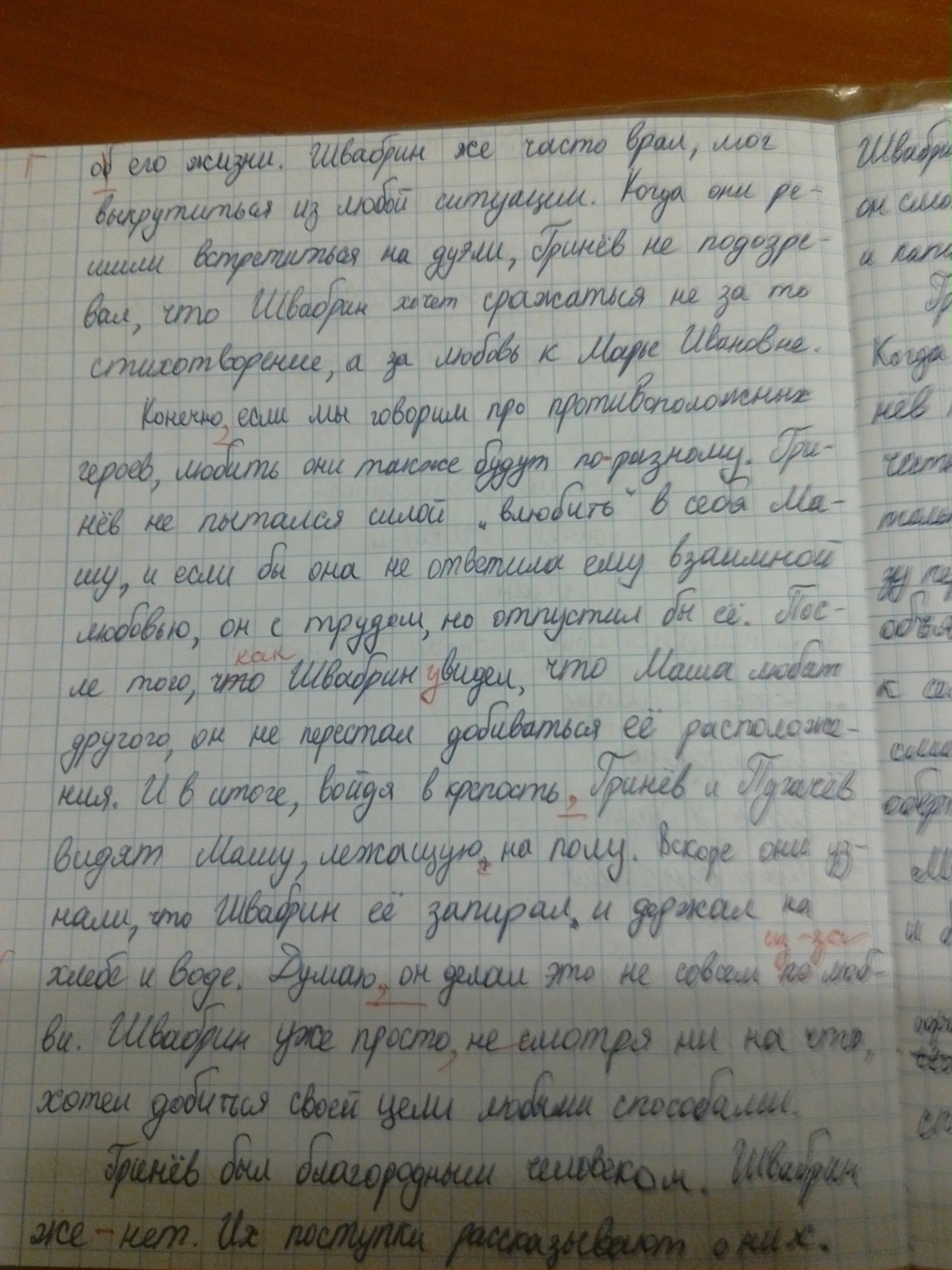 Мошенники сочинение. Гринев в жизненных испытаниях сочинение. Написать сочинение все на лодке описатт всё.