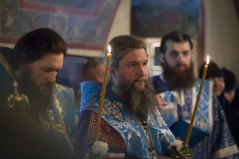 архиереев ростово-ярославской епархии. ярославская епархия. ярославская и ростовская митрополия. ярославская и ростовская митрополия. ярославская епархия официальный сайт.