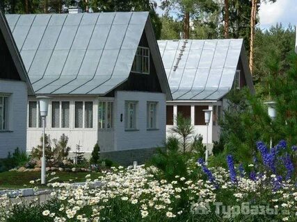Малинки иваново