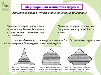 Асс секс видео