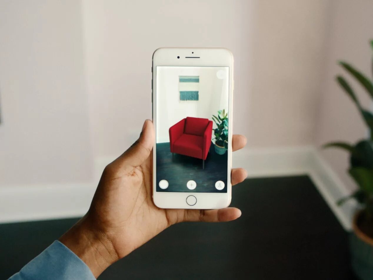 Augmented reality applications. Дополненная реальность ikea. дополненная реальность augmented reality, ar. дополненная реальность (ar) икеа. дополненная реальность мебель.