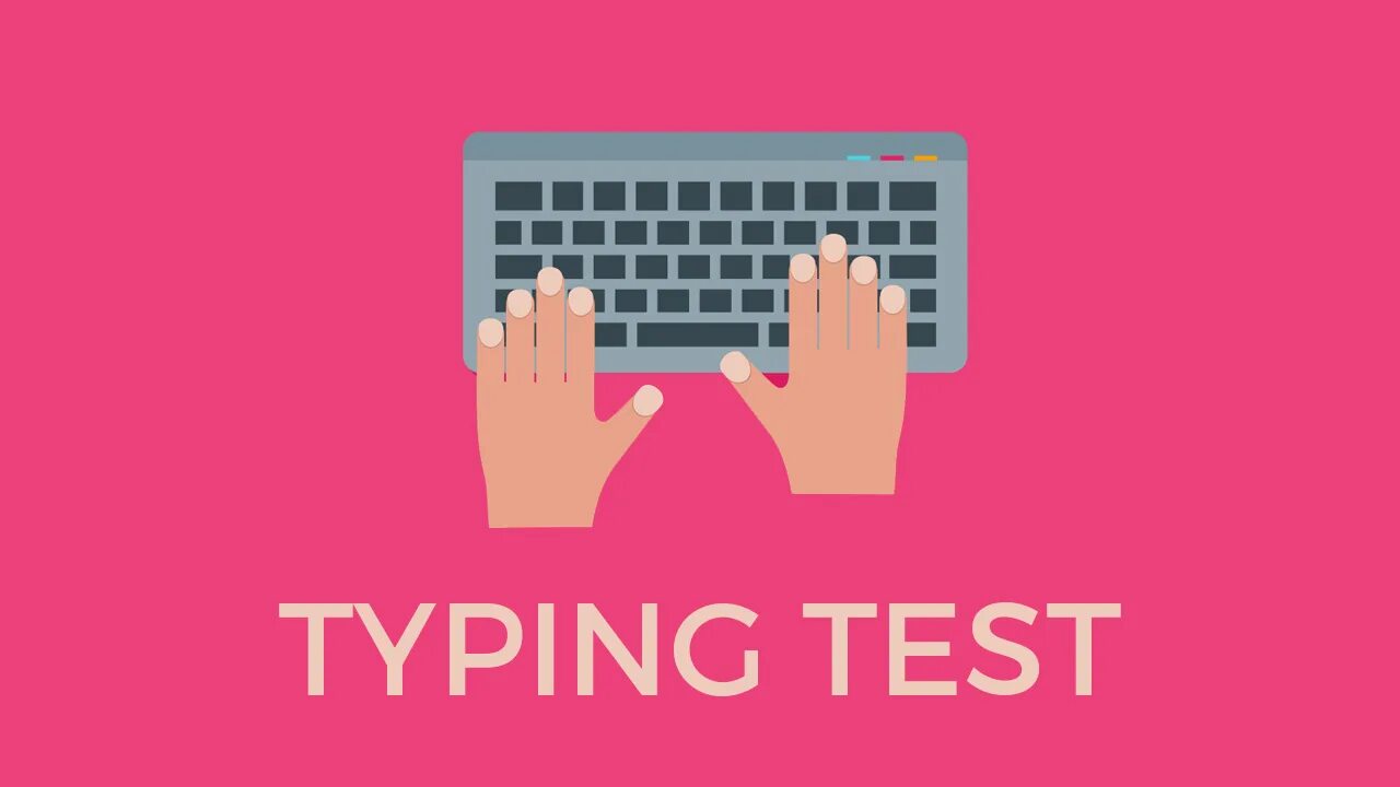 Type test. Typing test. typing speed. typing.com. typing test.com.