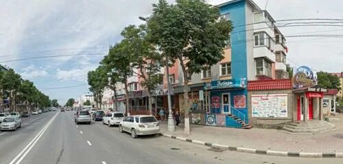 Морозовск ул ленина 262а. Краснодарский край анапа улица ленина 216 белладжио. Белладжио анапа. Ленина 216 южно-сахалинск. Белладжио анапа.
