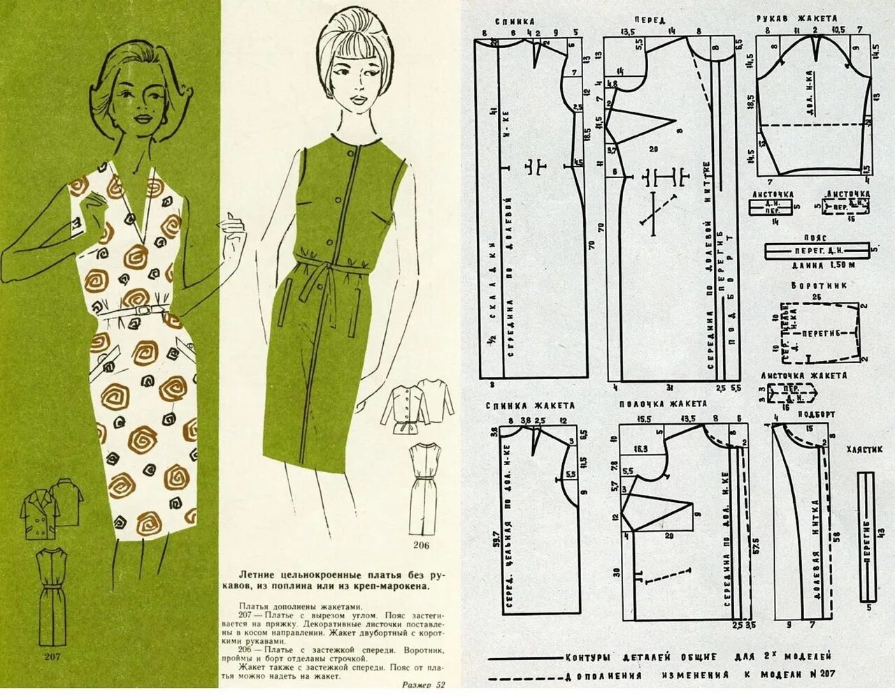 Выкройки готовых платьев 52 размера. Выкройка платья. Выкройки модных платьев. Выкройка женского платья.