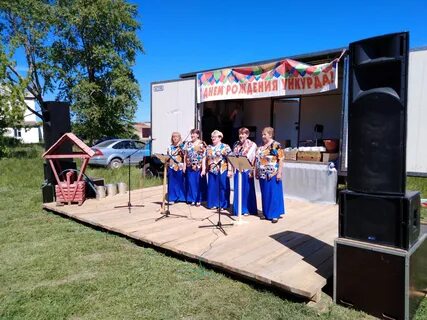 Погода в ункурде