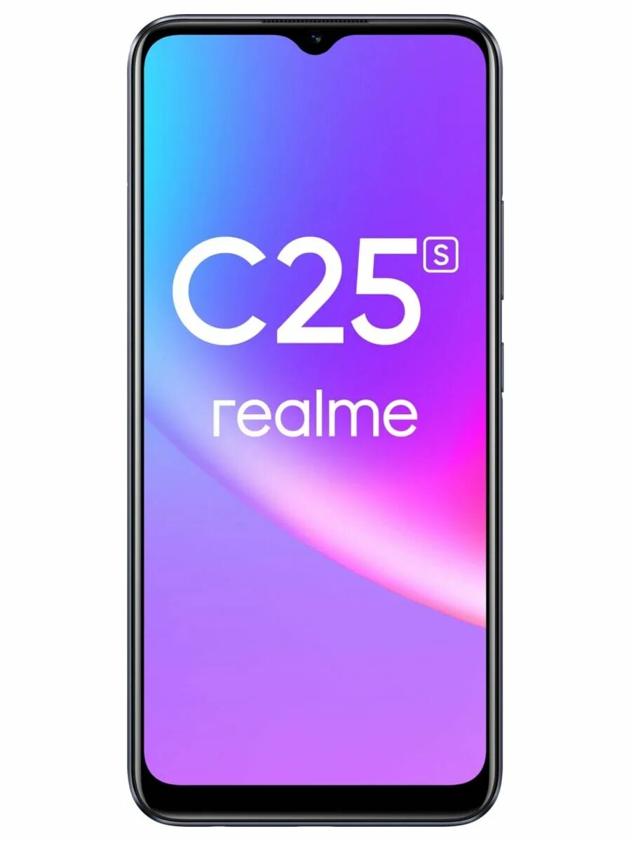 Realme c25s 64. Смартфон Realme c25s 4/128gb. Realme c25s 128 ГБ. Realme c25 128gb. Realme 25 128 ГБ.