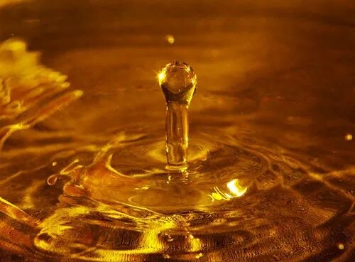 Золотая вода. Золото в воде. Питьевое золото. Золотая вода в медицине.