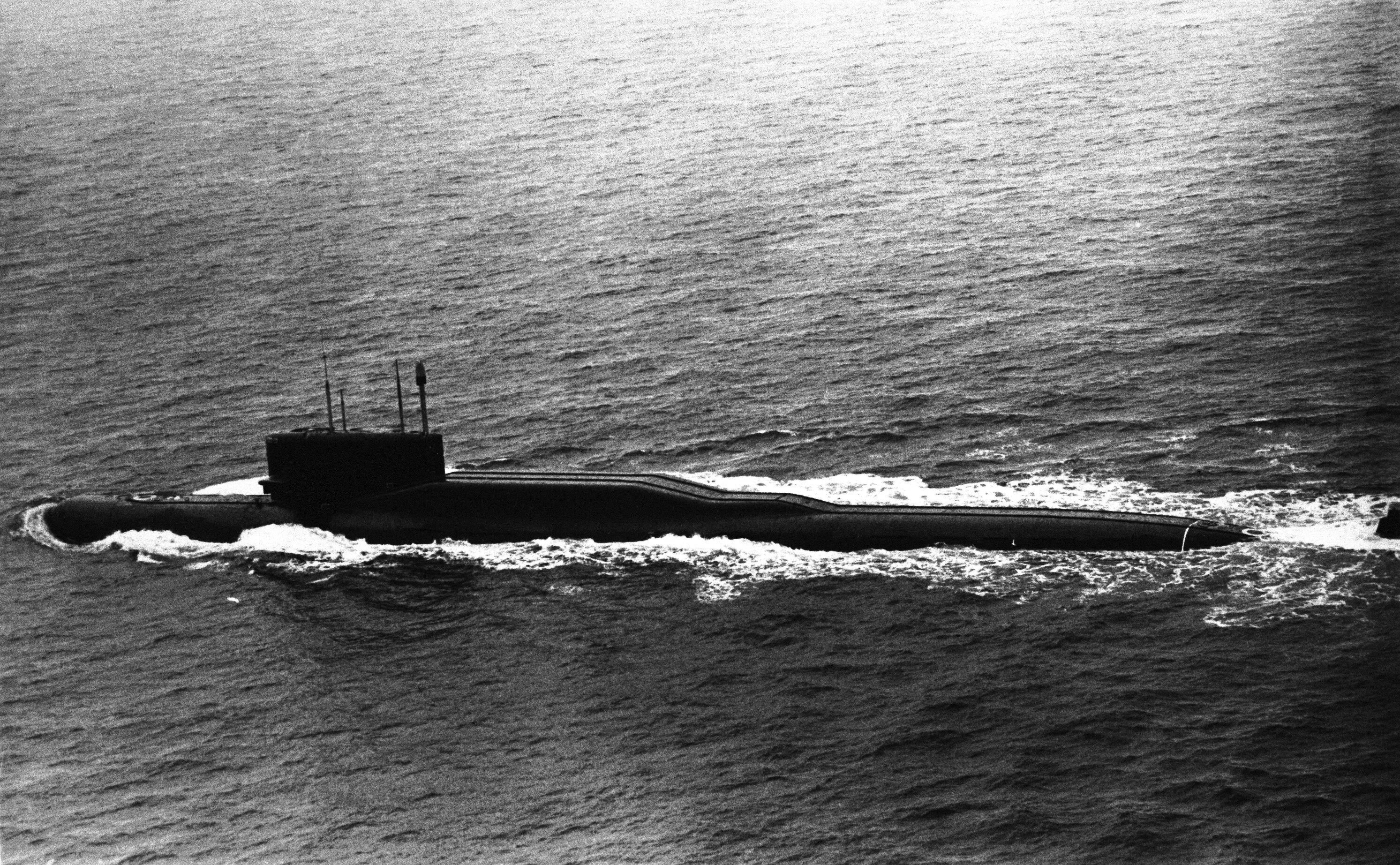 Подводная лодка 667б мурена. Подводная лодка РПКСН 667 Б. Подводная лодка Букаха проект 667. Подводная лодка навага 667 проект. Пл ка