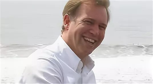 Sam worthington. Ханс ван де валь адвокат википедия. Голландский бизнесмен. Голландский бизнесмен. Голландский бизнесмен.