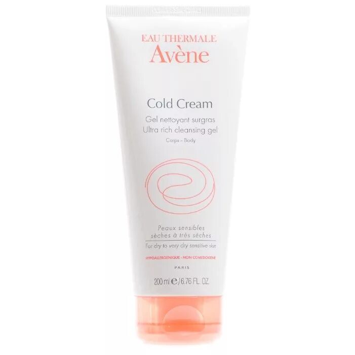 Avene Cold крем. Avene гель для умывания для проблемной кожи. Авен колд для тела. Авен акерат 10. Avene cold