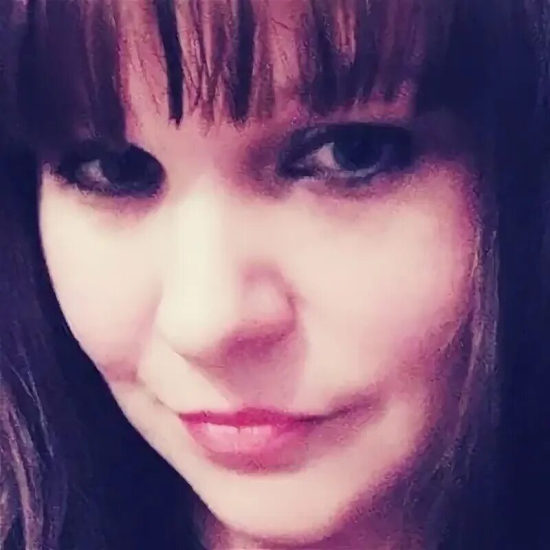 Инна Визгалова - Нижний Новгород, Нижегородская обл., Россия, 33 года на Мой Мир