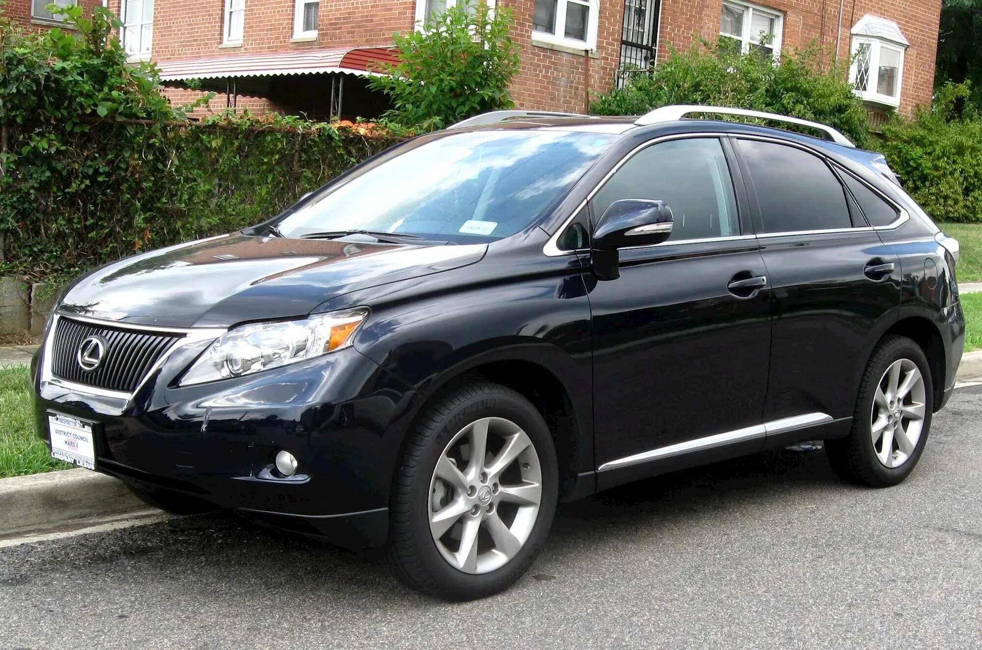 Lexus rx 2010. Лексус РХ 350. Lex7s RX 350 2010. Лексус РХ 350 2010. Лексус 350 2010.