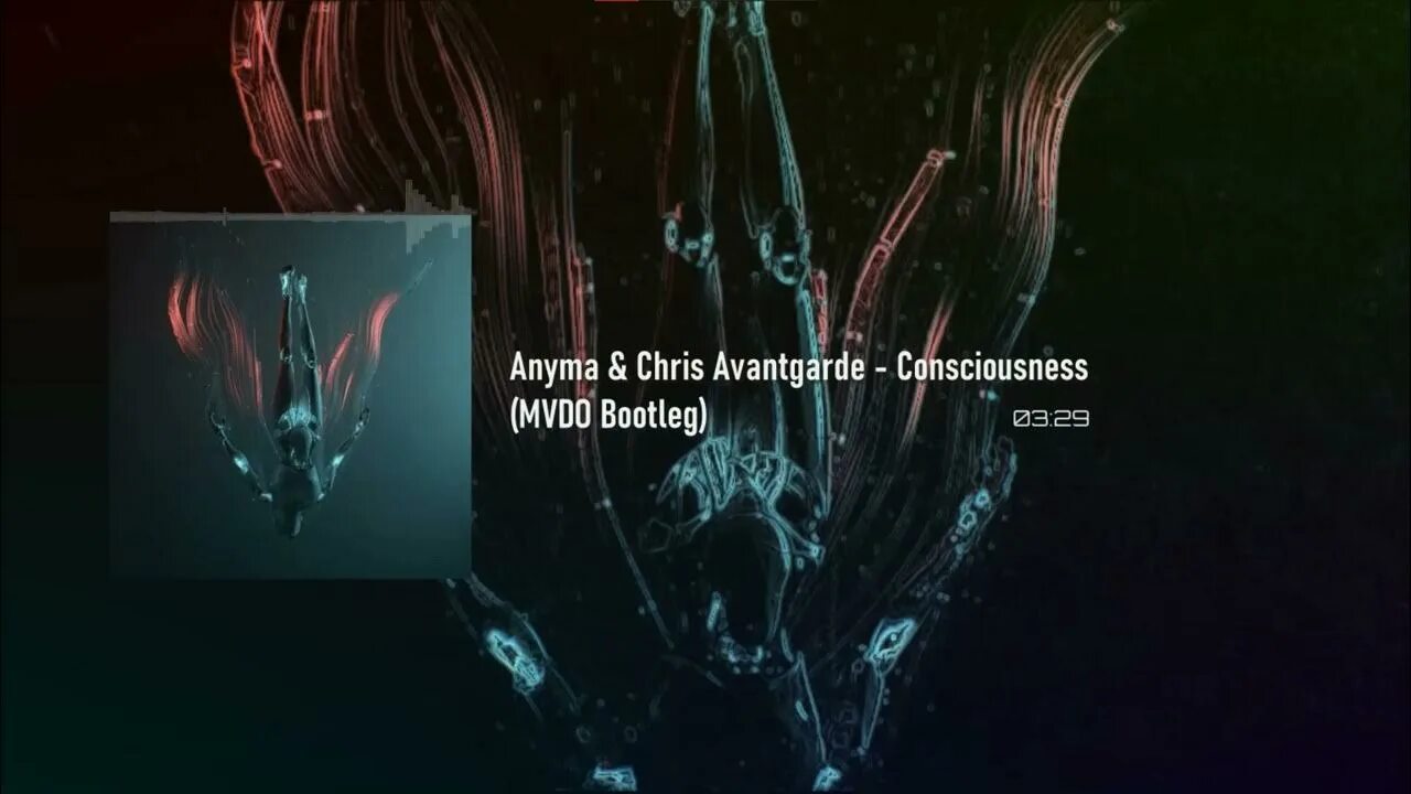 Anyma mix. Anyma Chris. Anyma Chris Avantgarde. Anyma Chris Avantgarde Consciousness. Anyma Afterlife.