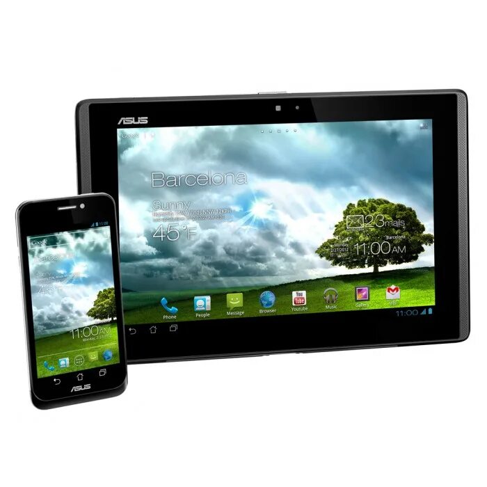 ASUS PADFONE a66. ASUS PADFONE Station 1. Асус планшет 2010. ASUS PADFONE Station. Планшеты телефоны сайт