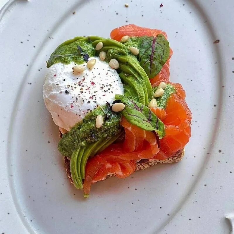 Кондитерская юлии ишаниной доставка. Кондитерская юлии ишаниной доставка. Хафизова злата печка. Капкейки с ягодами. Юлия ишанина торты.