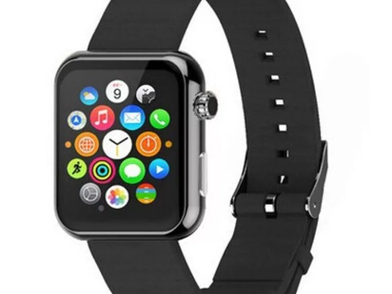 Эппл вотч 7. Apple iwatch 2022. Реплика часов apple iwatch. Часы реплика эппл вотч. Реплика апл вотч.
