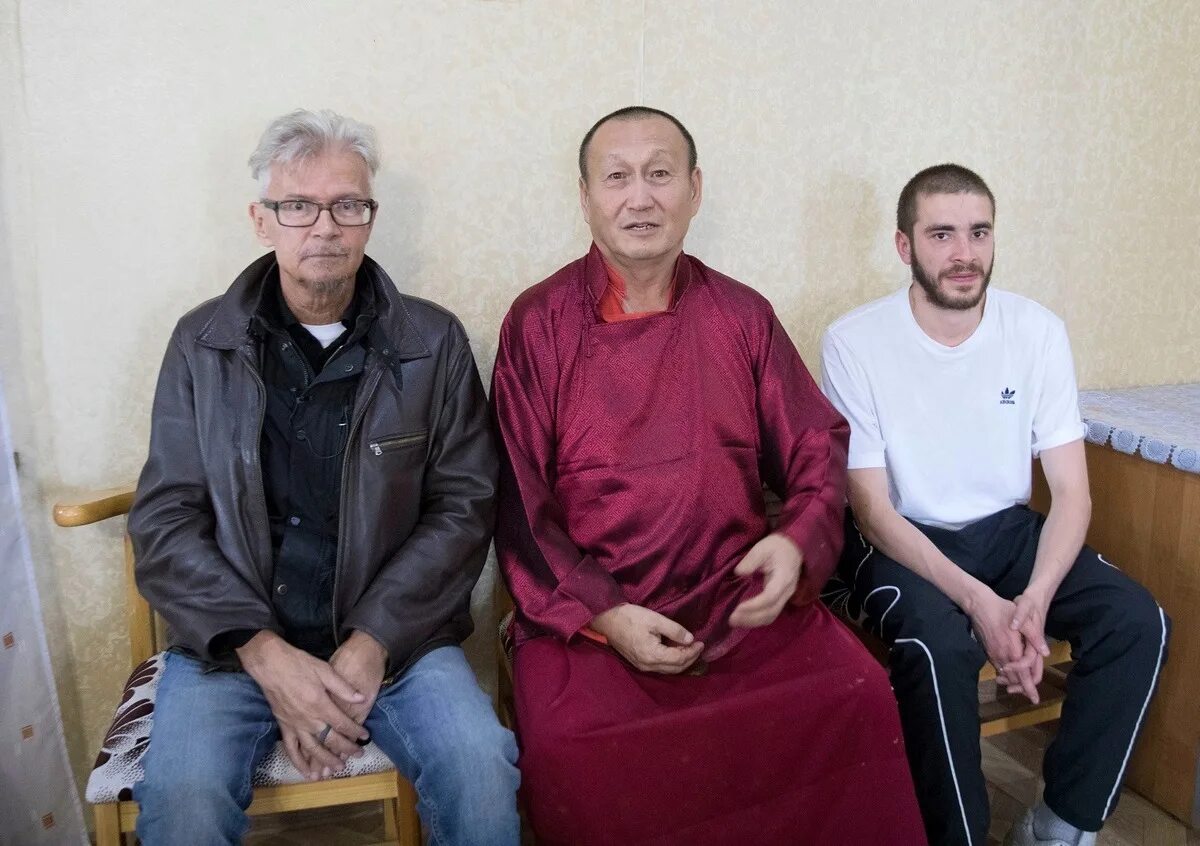 Husky lemon flock 100мл. Хаски лимон. Husky lemon flock salt. Жижа хаски 100мл. Хаски лимонов.