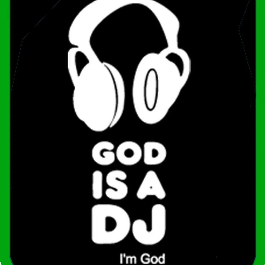 Джей диджей. Dj is good. Диджей avicii. Global dj san francisco. Диджей фото.