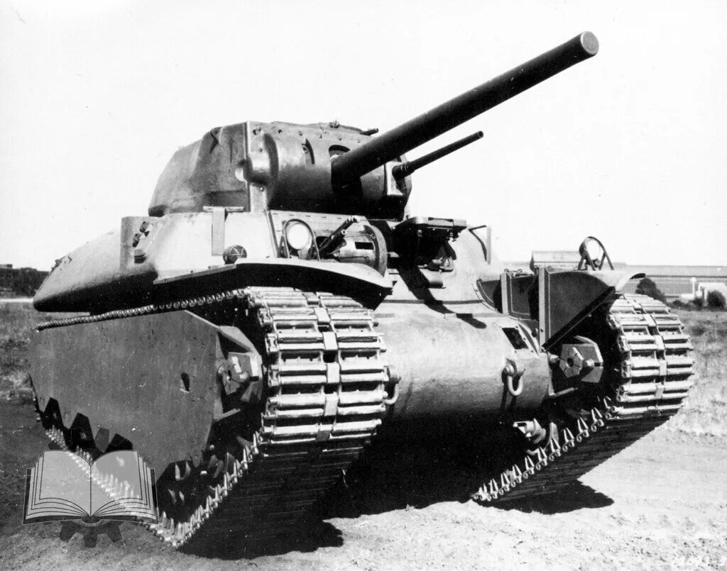 T18 hmc wot. Т 2 сша. Танк t2 light tank. T-25 танк. Т 1 хеви танк вторая мировая.