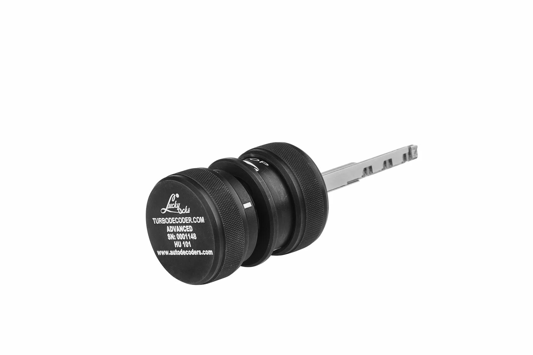 Декодер ключей. Декодер ключ. декодер ключей автомобиля. hu83 turbodecoder.
