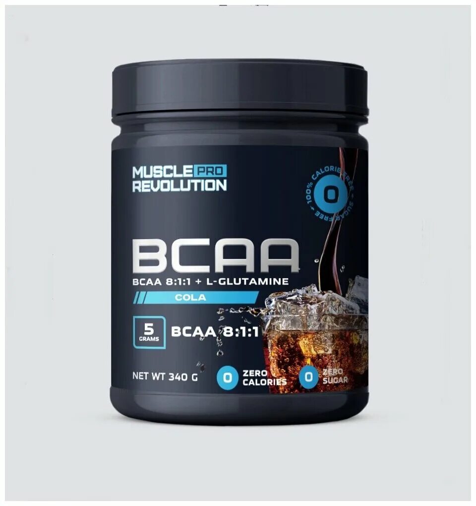 1. изолят muscle pro revolution. Muscle pro revolution. протеин muscle rush whey women. Muscle pro revolution протеин производитель.