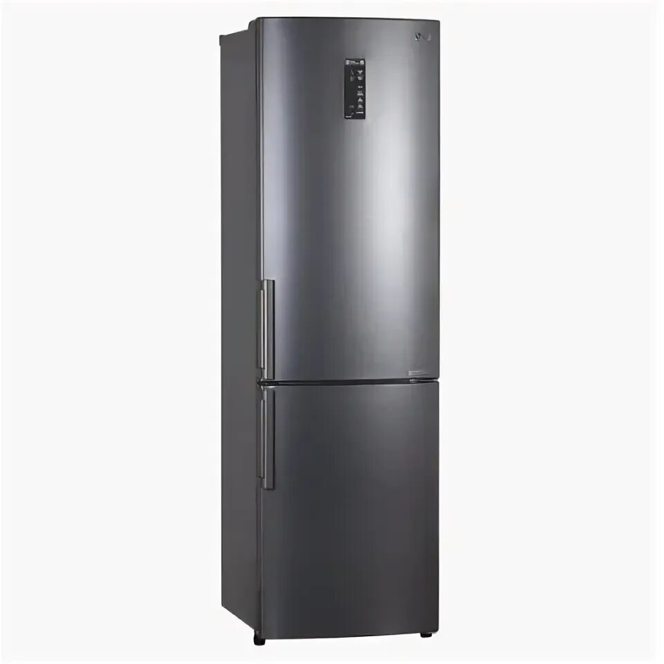 Холодильник atlant хм 4421-009 nd. Холодильник lg mez62669906. Lg ga-m539zeqz. Электролюкс холодильник зеленый. Холодильник hiberg rfc-375dx nfgw.