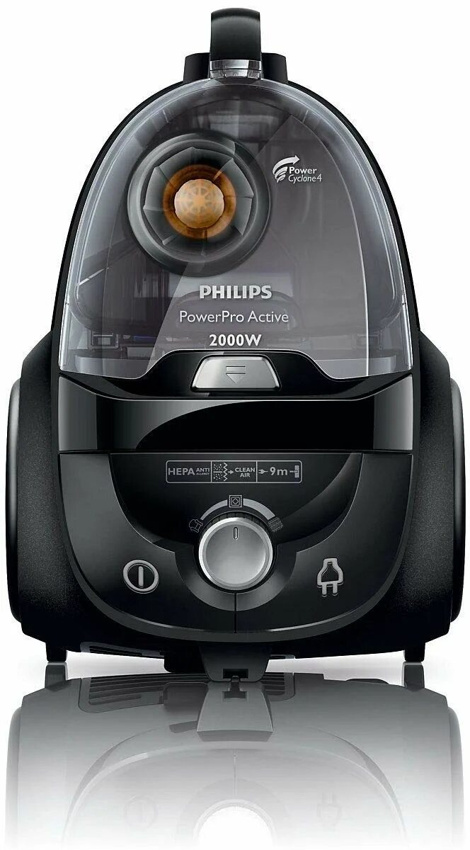 Филипс повер про. 8631 Филипс пылесос. Philips POWERPRO Active. Фильтр для пылесоса Philips POWERPRO Active 2000w. Philips POWERPRO Active 2000w animal+.