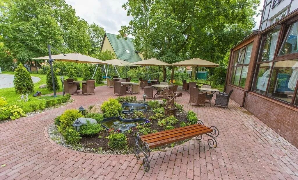 гостиница геркулес зеленоградск. отель геркулес номерной фонд зеленоградск. геркулес, гостиница 3* калининградская область. геркулес, гостиница 3* калининградская область. геркулес гостиница 3 зеленоградск.