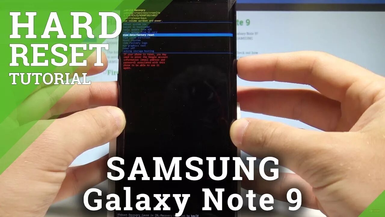 Сброс note 9. Hard reset Samsung Note. Хард ресет самсунг. Samsung Galaxy Note hard reset. Samsung Note 9 hard reset.