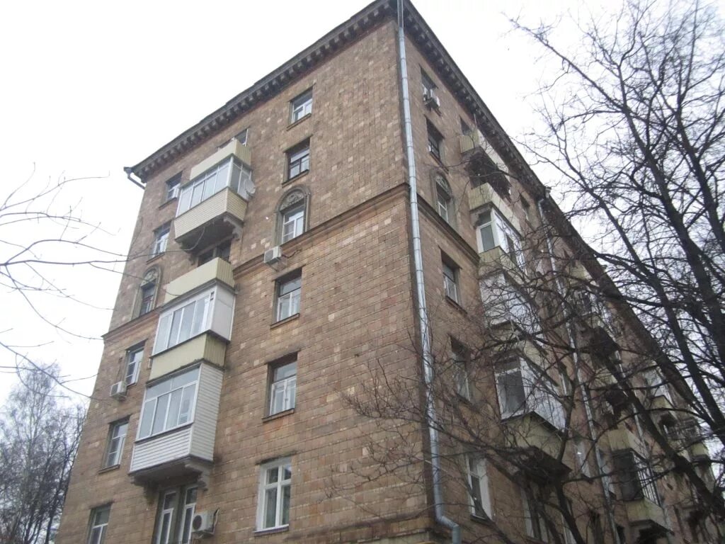 Трудовая улица электросталь. Трудовая д. Кимры улица складская. Наркологический диспансер мытищи. Трудовая д 17.