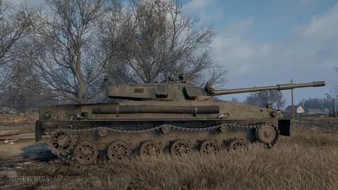 Нова 85