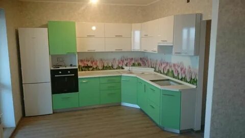21 квартира хабаровск каталог мебели