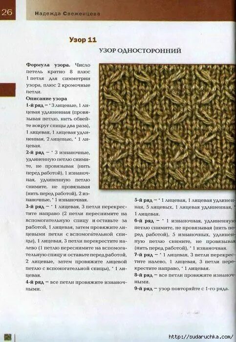 Петелька узоры. Узоры со скрещенными петлями. узоры из вытянутых лицевых петель. узоры из скрещенных петель. узор из скрещенных петель спицами.