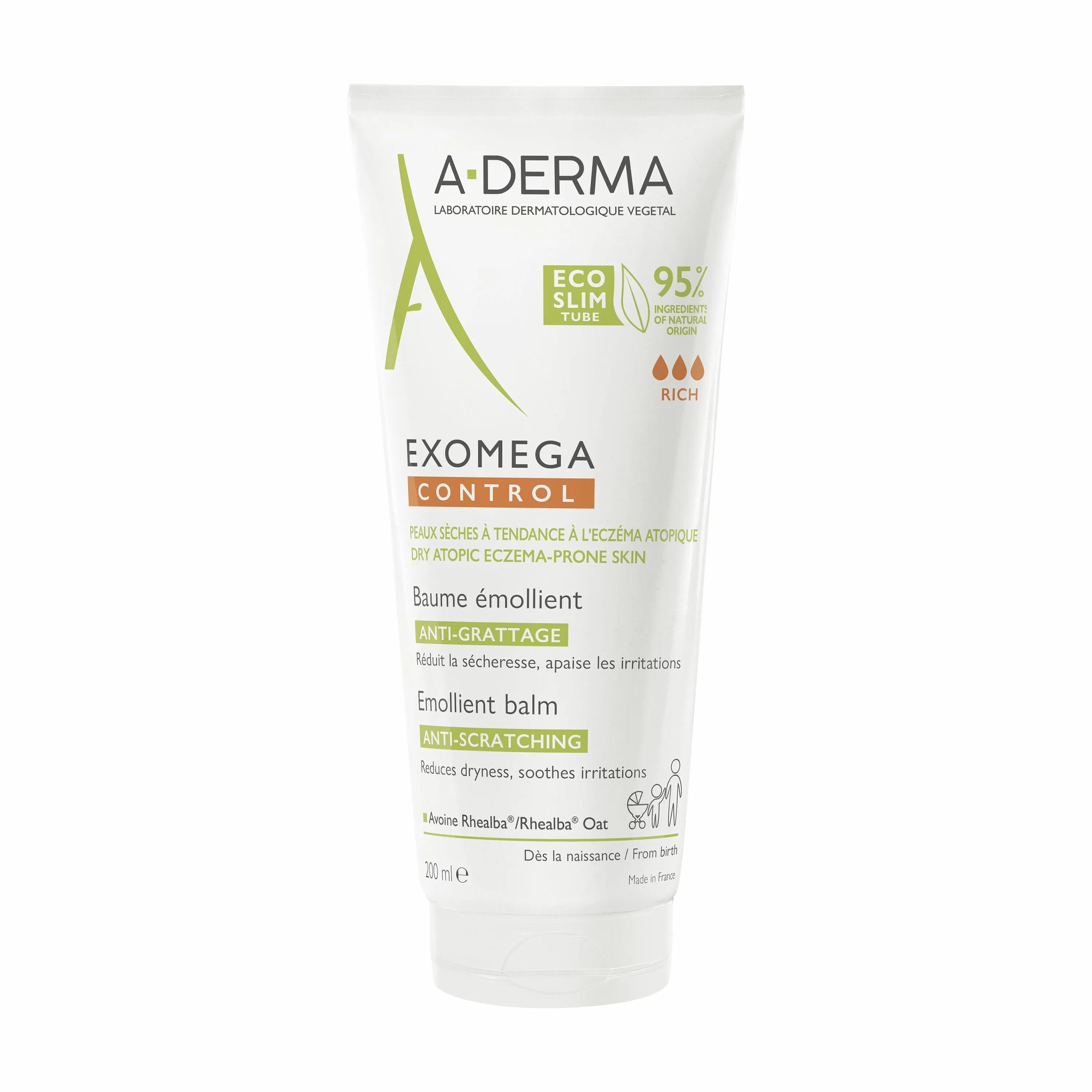 Exomega control. A-Derma Exomega Control смягчающий лосьон. A Derma Exomega крем. АДЕРМА эгзомега крем смягчающий д/атопичной кожи 200мл. A Derma Exomega Control крем.